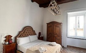 B&B Villa Valminuta