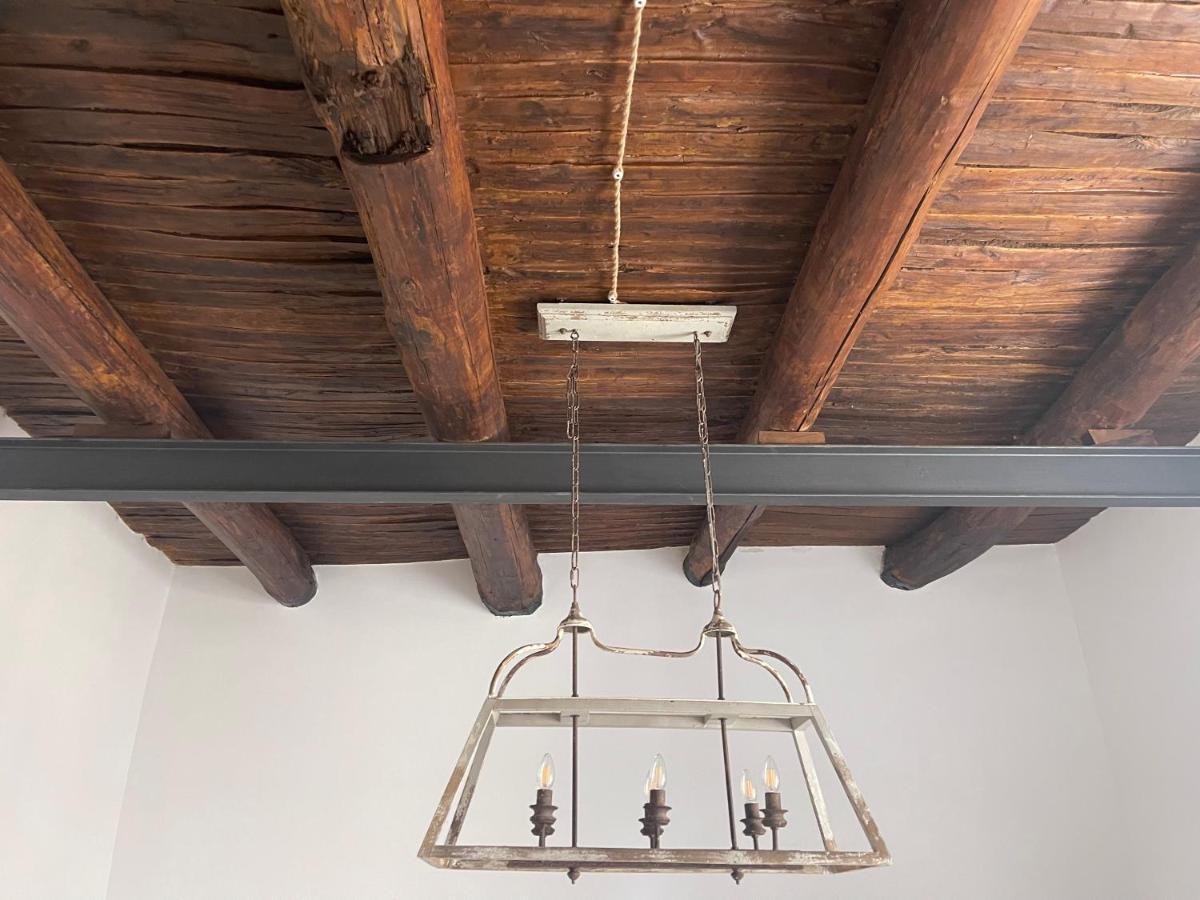 Villa Valminuta Ercolano Zewnętrze zdjęcie